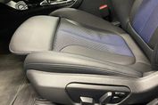 BMW Seria 2 220i M Sport aut