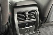 BMW Seria 4 Gran Coupe 430i xDrive M Sport