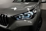 BMW X1 sDrive20i M Sport