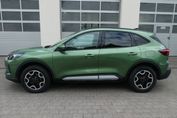 Ford Kuga Active  2.5 FHEV