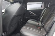 Opel Astra 1.5 Cdti Gs S&S
