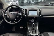 Ford EDGE 2.0 TDCi Twin-Turbo 4WD ST-Line