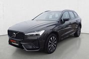 Volvo XC60 B5 B AWD Plus Dark