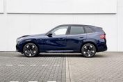 BMW X3 xDrive30e M Sport