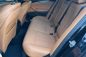 BMW Seria 5 530i xDrive mHEV M Sport sport-aut