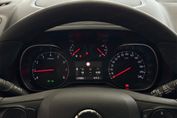 Opel Combo Life L1H1 Edition
