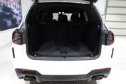 BMW X3 xDrive20i M Sport