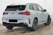 BMW X3 xDrive20d M Sport