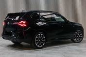 BMW X3 xDrive20d M Sport