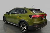 Volkswagen Taigo 1.0 TSI