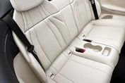 Mercedes CLE 200  4-Matic AMG Line Kabriolet