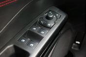 Ford Puma ST-Line PowerShift 1.0 EcoBoost mHEV