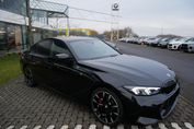 BMW Seria 3 320d xDrive M Sport