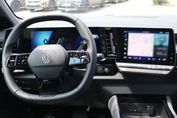 Renault Austral Evolution 1.3 TCe mHEV
