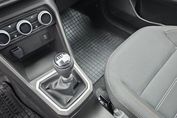 Dacia Sandero Stepway 1.0 TCe Expression