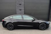 Tesla Model 3 Long Range RWD