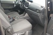 Ford Tourneo Connect Grand L2H1 Titanium A7