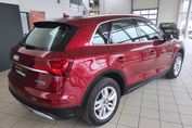 Audi Q5 40 TFSI mHEV quattro S tronic