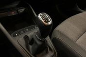 Kia Stonic 1.0 T-GDI Smart