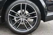 Mercedes GLS 450 d 4-MATIC AMG Line
