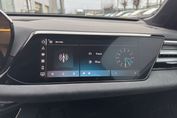 Audi A6 TDI quattro S line Avant