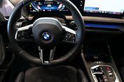 BMW Seria 1 120