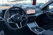 BMW Seria 4 Gran Coupe 420i xDrive M Sport
