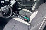 Skoda Kamiq Drive 1.5 TSI