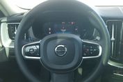 Volvo XC60 T8 Plug-In Hybrid AWD Plus Dark aut