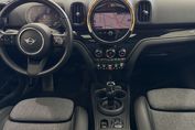 Mini Countryman Cooper Classic Trim aut
