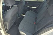 Volkswagen Golf 1.5 TSI Life