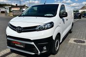 Toyota ProAce Long L2H1