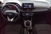 Hyundai i30 1.5 DPI Comfort