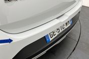 Dacia Sandero Stepway Comfort 1.0 Eco-G