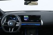 BMW X3 xDrive30e M Sport