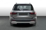 Mercedes GLB 200
