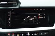 Audi A3 RS3 TFSI quattro