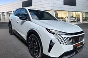 Peugeot 3008 1.2 PureTech mHEV  Allure Pack S&S e-DCS6