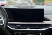 BMW X5 xDrive40d M Sport