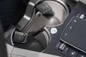Mercedes GLS 450 d 4-MATIC AMG Line