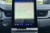 Renault Symbioz Techno 1.3 TCe mHEV