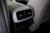Mercedes GLE 450 d 4-Matic AMG Line