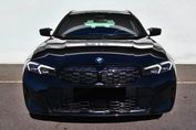 BMW Seria 3 Touring M340i xDrive