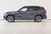 BMW X5 xDrive50e M Sport