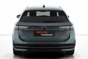 Volkswagen Passat TDI SCR DSG