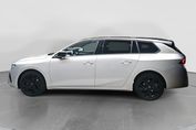 Opel Astra VI 1.5 CDTI GS S&S aut