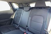 Renault Symbioz 1.8 e-Tech Full Hybrid 160 Esprit Alpine