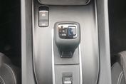 Nissan Qashqai 1.3 DIG-T mHEV Acenta Xtronic