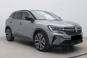 Renault Austral Iconic 1.3 TCe mHEV