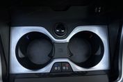 BMW X5 xDrive40d M Sport